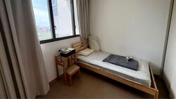 Penrose (D14), Apartment #564187591